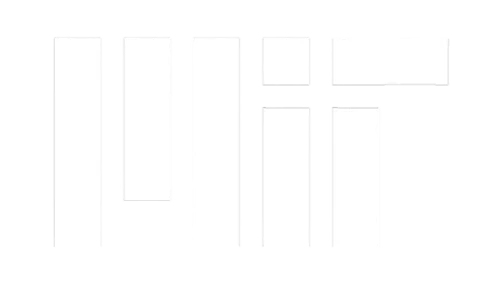 MIT