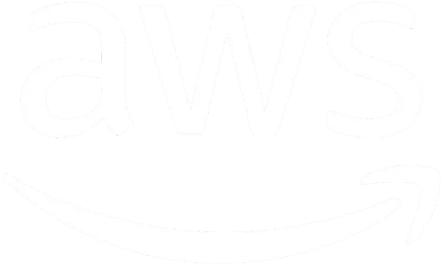 AWS