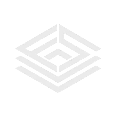 Fluidstack